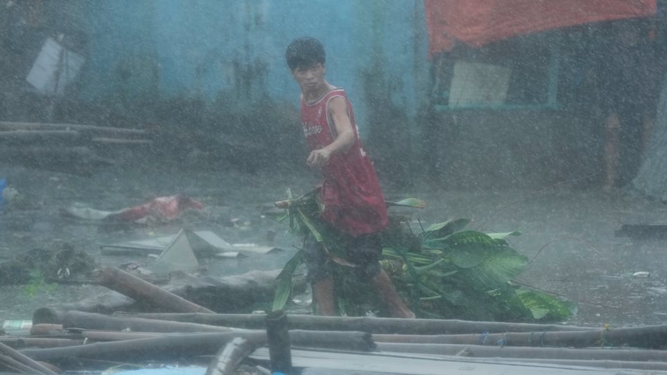 AP_Filipines_Tifonas_Aaron_Favila1