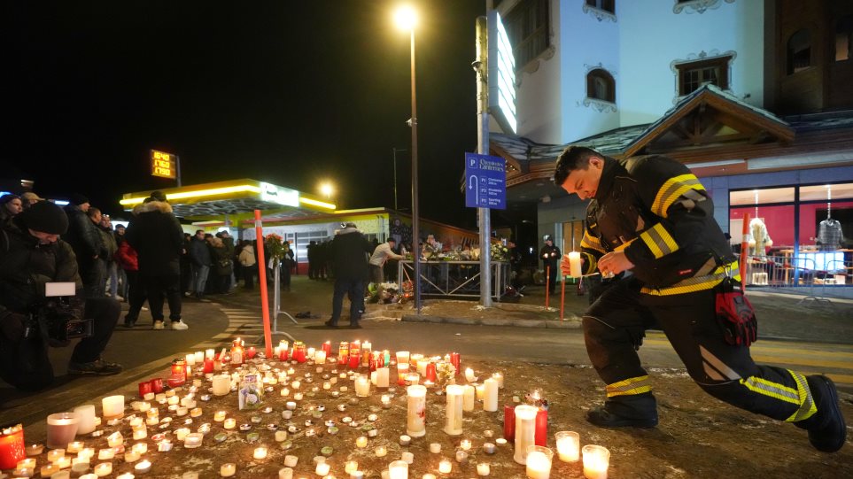 AP_Fotia_Bar_Cran_Montana_Elvetia_Antonio_Calanni