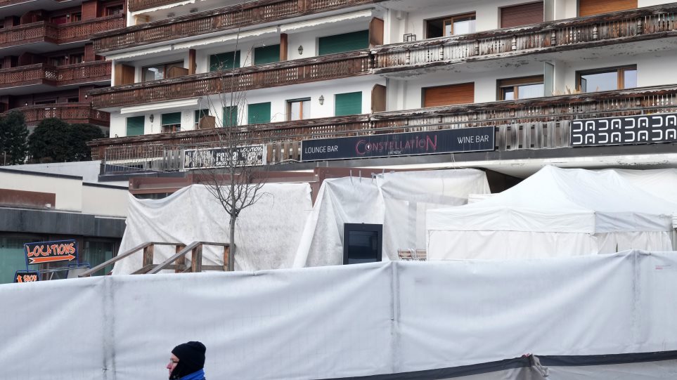 AP_Fotia_Bar_Cran_Montana_Elvetia_Antonio_Calanni7