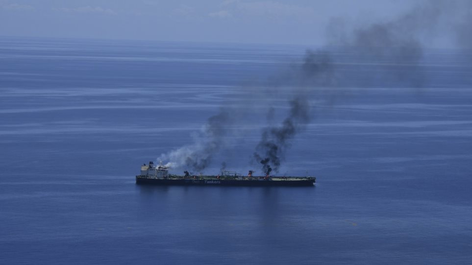 AP_Fotia_Tanker_piravlos_Thalasa_European_Unions_Operation_Aspides