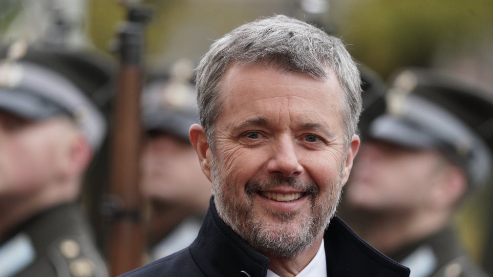 AP_Friderikos_Vasilias_Danias_Roman_Koksarov