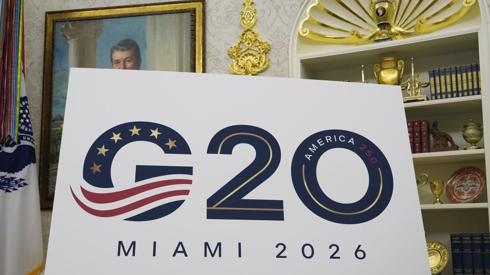 AP_G20_G-20_2026_Alex_Brandon