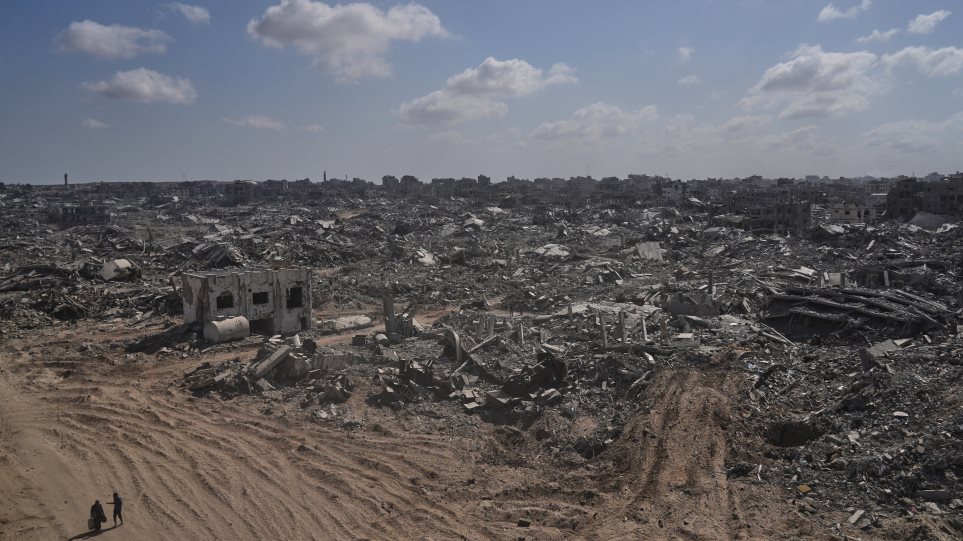 AP_GAza_Isopedomeni_Abdel_Kareem_Hana