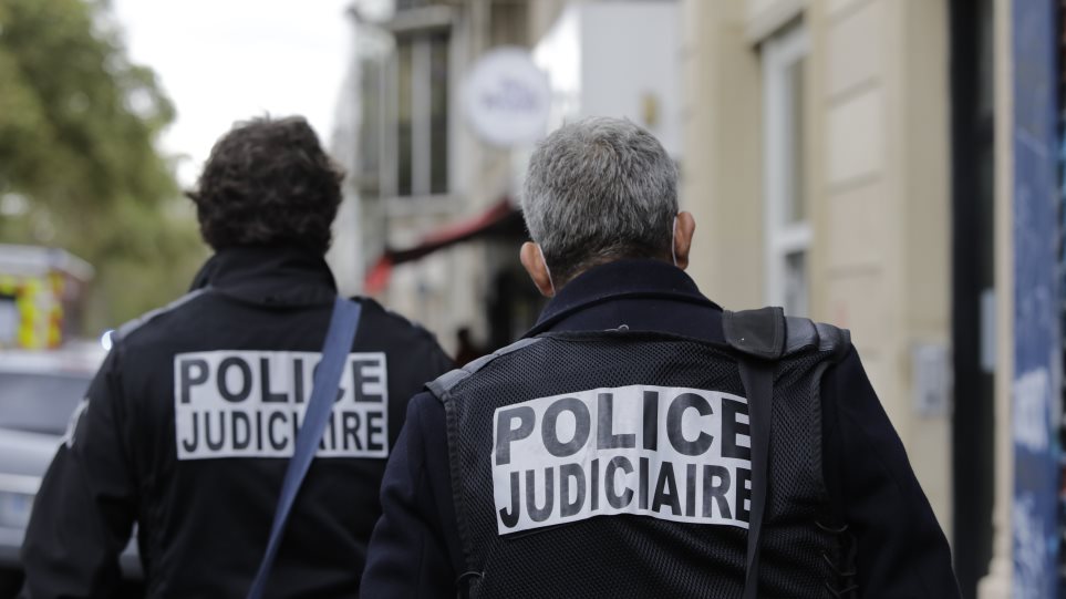 AP_Galia_Astinomia_Lewis_Joly