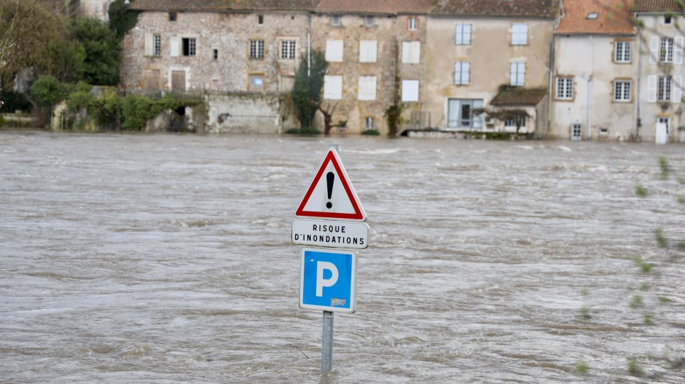 AP_Galia_Plimires_Yohan_Bonnet