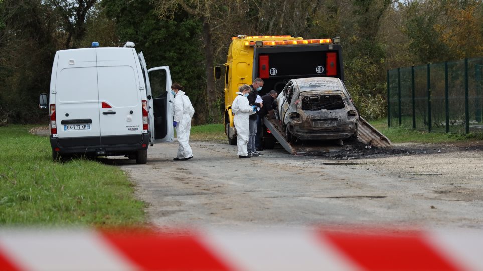 AP_Galia_aftokinito_Oleron_Yohan_Bonnet