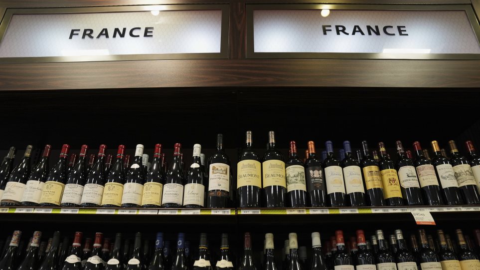 AP_Galika_krasia_Matt_Rourke