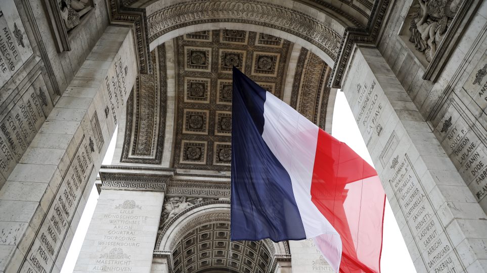 AP_Galiki_Simea_Ludovic_Marin