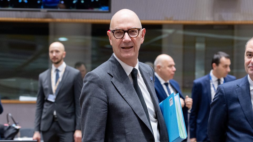 AP_Galos_IPIK_Rolan_leskir_Omar_Havana