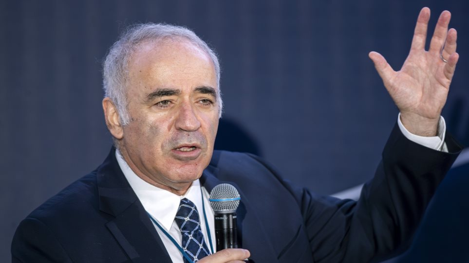 AP_Gari_Kasparof_Mindaugas_Kulbis