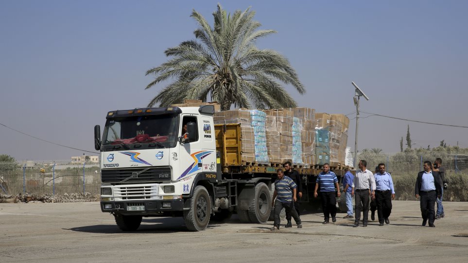 AP_Gaza_Anthropistiki_Voithia_Adel_Hana