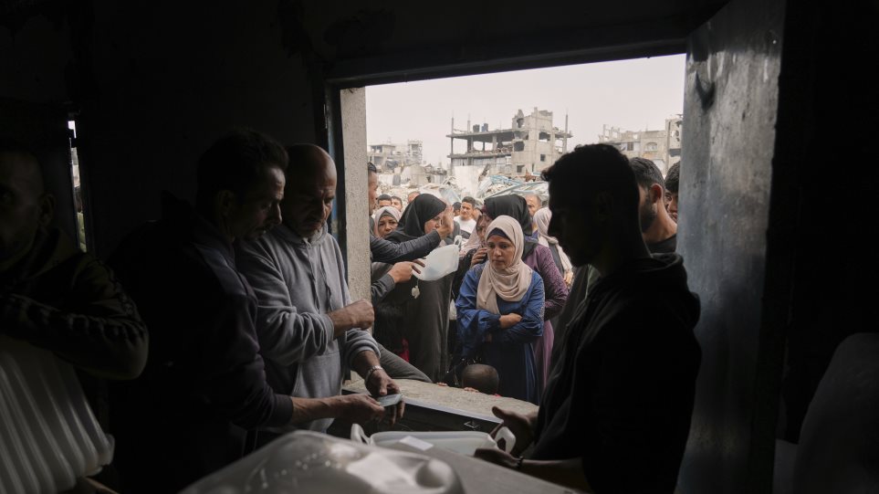 AP_Gaza_Anthropistiki_Voithia__Fagito1_Jehad_Alshrafi