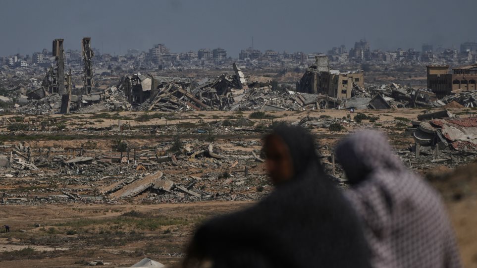 AP_Gaza_Eripia_Sidrimia_Abdel_Kareem_Hana