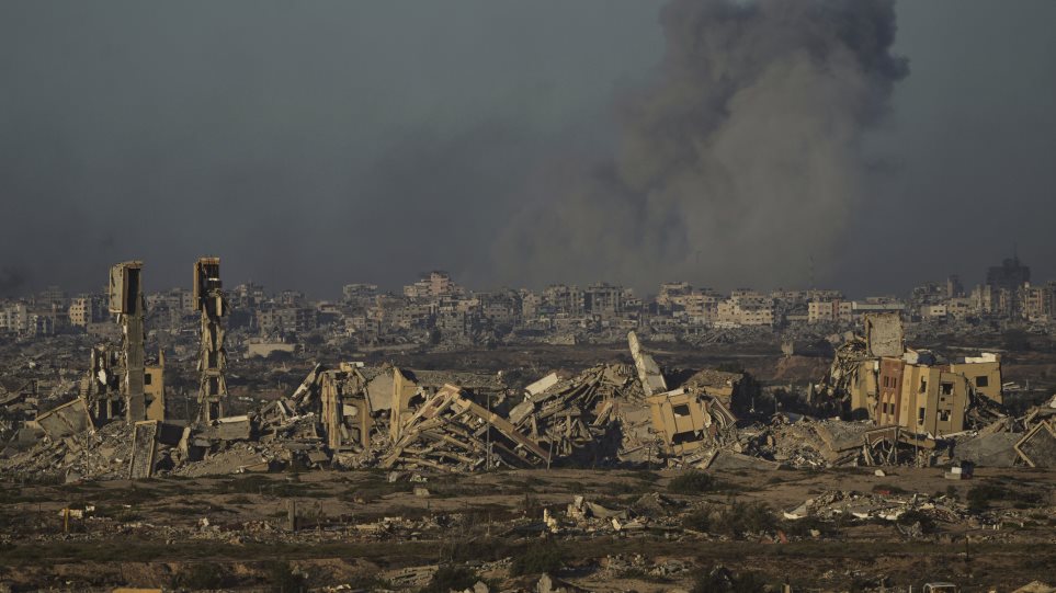 AP_Gaza_Eripia_Sidrimia_Abdel_Kareem_Hana2