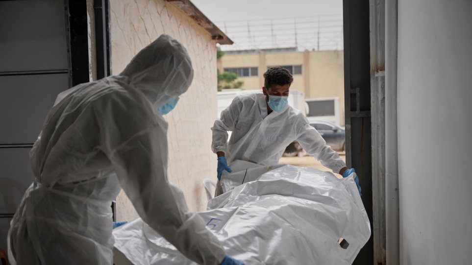 AP_Gaza_Soros_Omiru_Abdel_Kareem_Hana