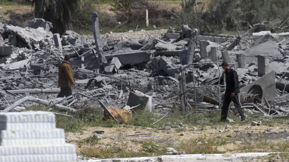 AP_Gaza_Vomvardismos_Ashraf_Amra