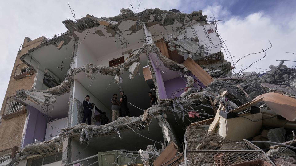 AP_Gaza_Vomvardismos_Majdi_Mohammed