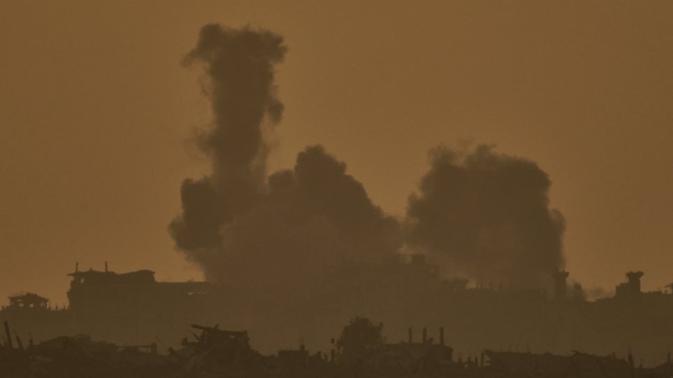AP_Gaza_Vomvardismos_Nixta_Leo_Correa1