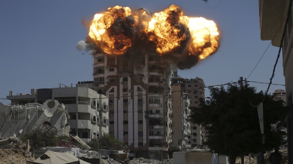 AP_Gaza_Vomvardismos_Yousef_Al_Zanoun3