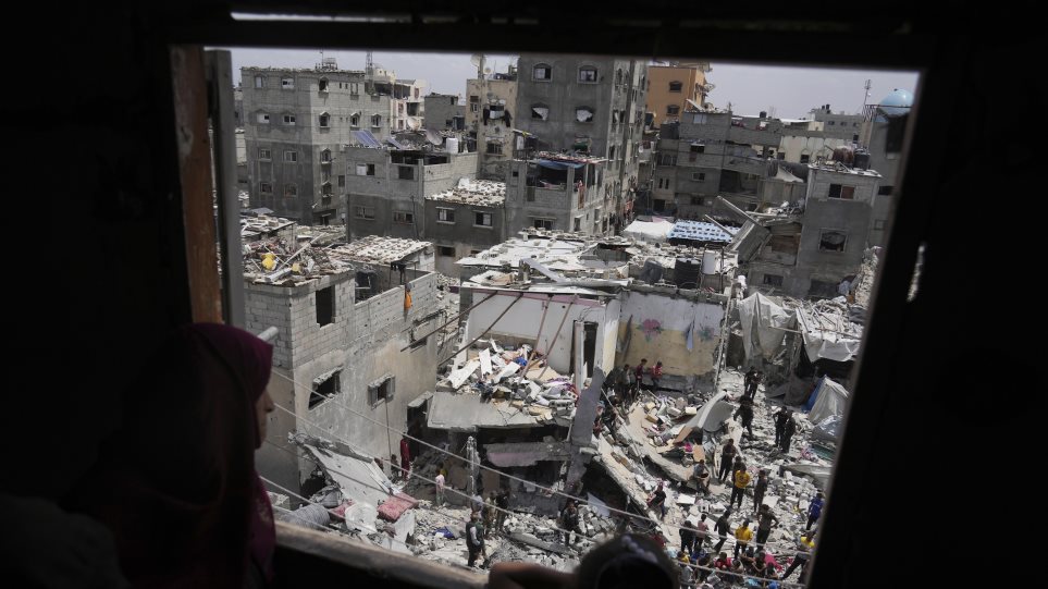 AP_Gaza_Vomvardismos__Abdel_Kareem_Hana