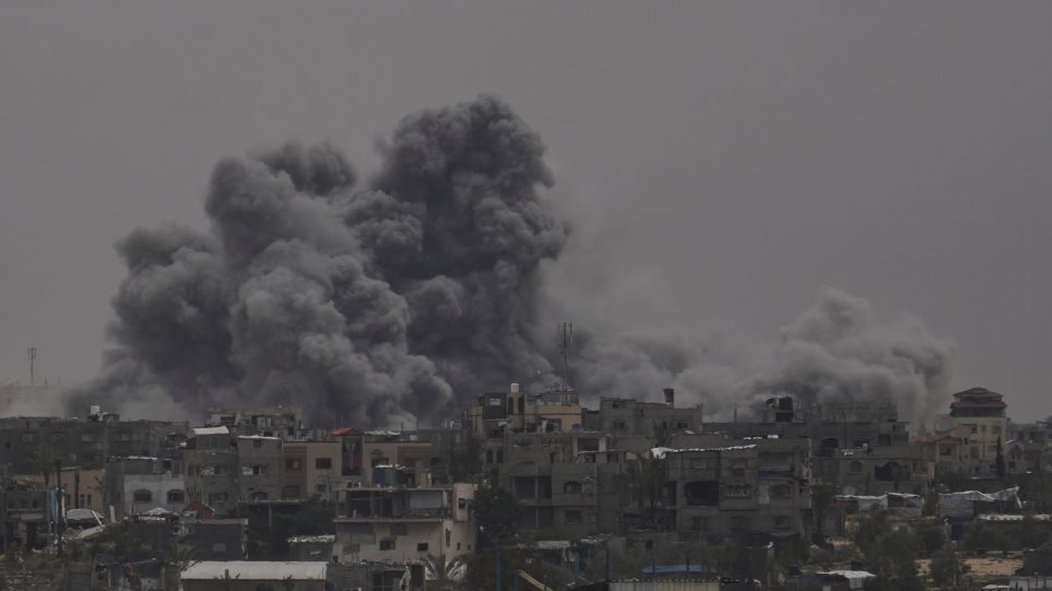 AP_Gaza_Vomvardismos__Abdel_Kareem_Hana1