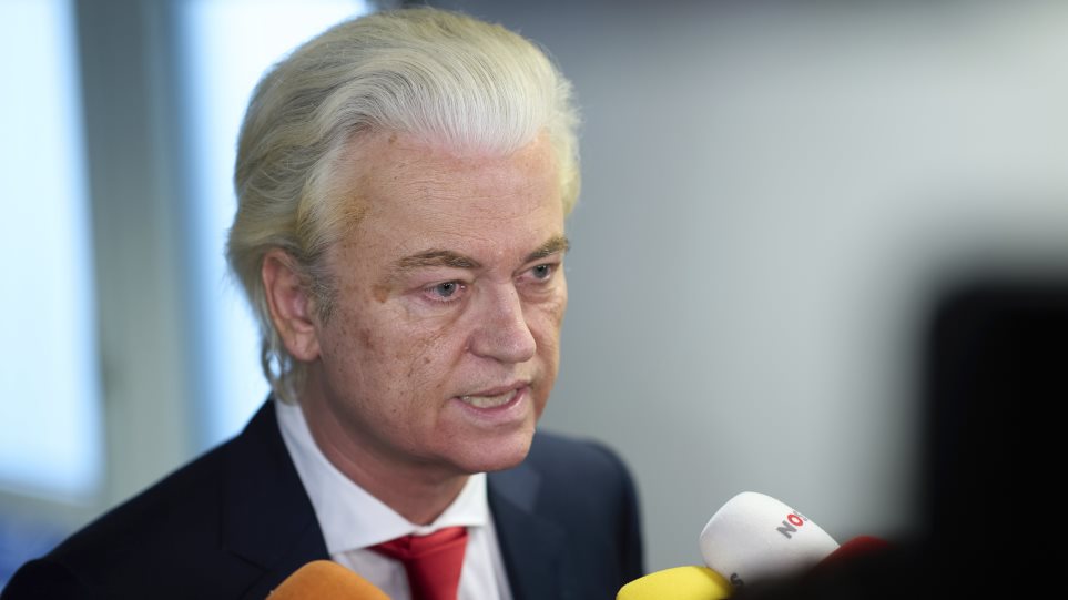 AP_Geert_Vilders_Peter_Dejong