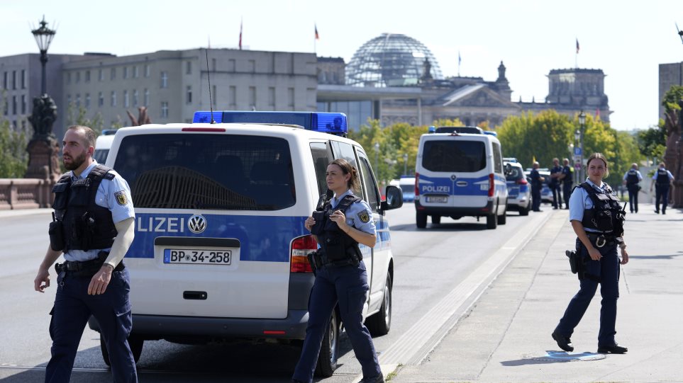 AP_Germania_Astinomia_Ebrahim_Noroozi