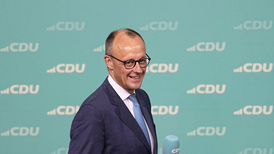AP_Germania_Ekloges_Fridrix_Merts____Martin_Meissner