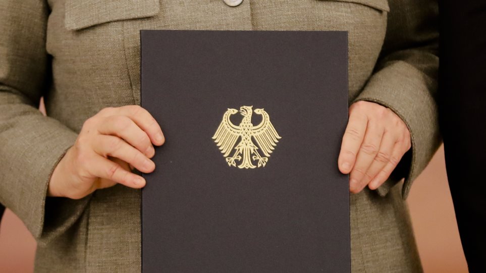AP_Germania_Orkomosia_Markus_Schreiber