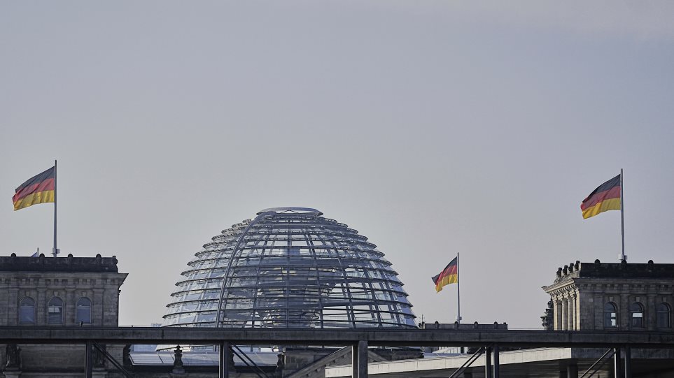 AP_Germania_Simea__Markus_Schreiber