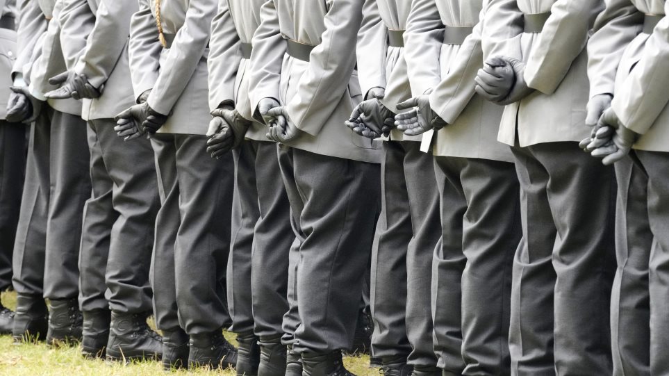 AP_Germania_Stratos_Martin_Meissner