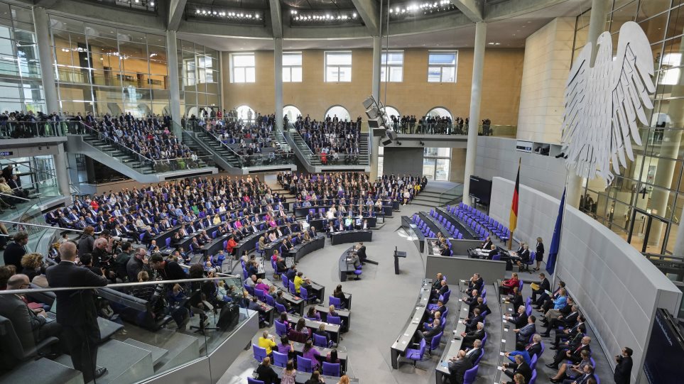 AP_Germania_Vuli_Kinovulio_Markus_Schreiber