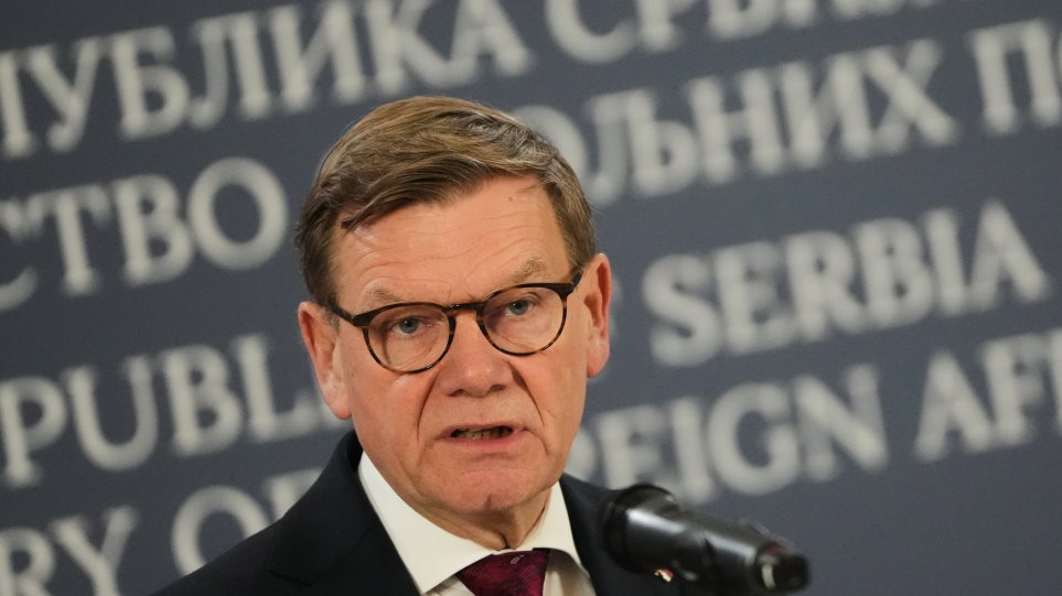 AP_Gioxan_Vadeful_Darko_Vojinovic