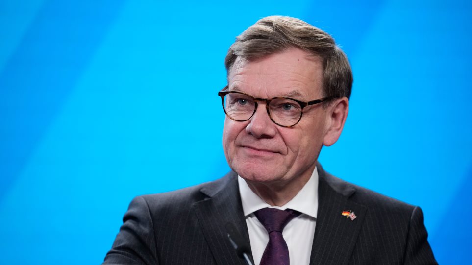 AP_Gioxan_Vadeful_Ebrahim_Noroozi