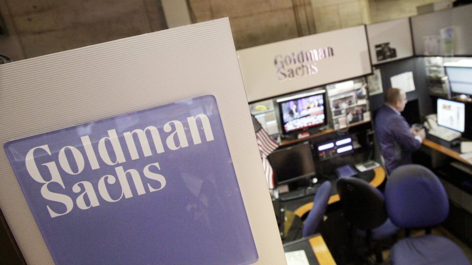 AP_Goldman_Sachs_Richard_Drew