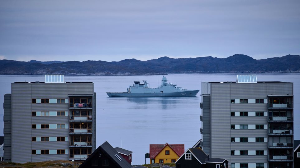 AP_Grilandia_Ebrahim_Noroozi