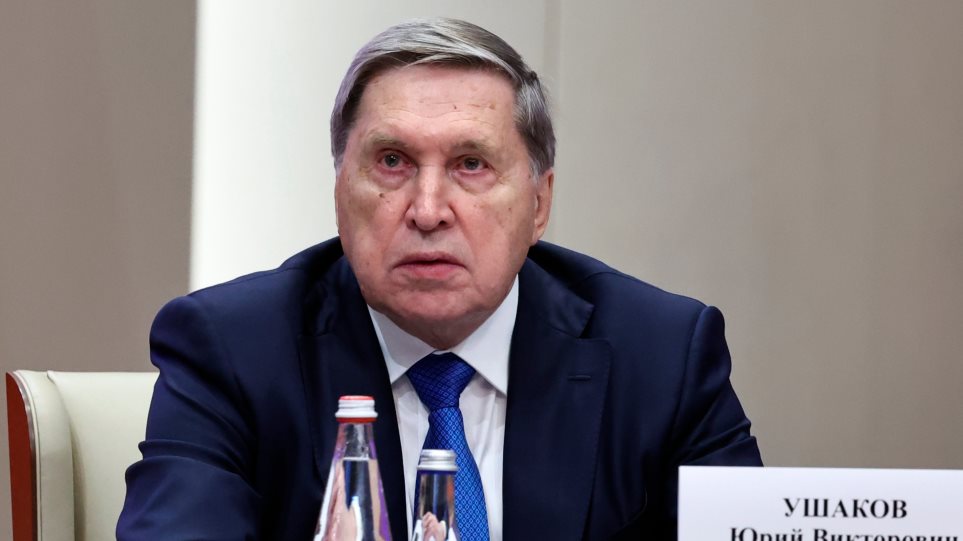 AP_Guri_Usakof_Alexander_Kazakov