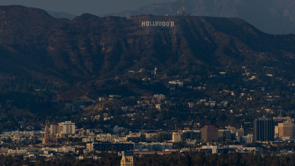 AP_HOLLYWOOD_Vuno_Ethan_Swope