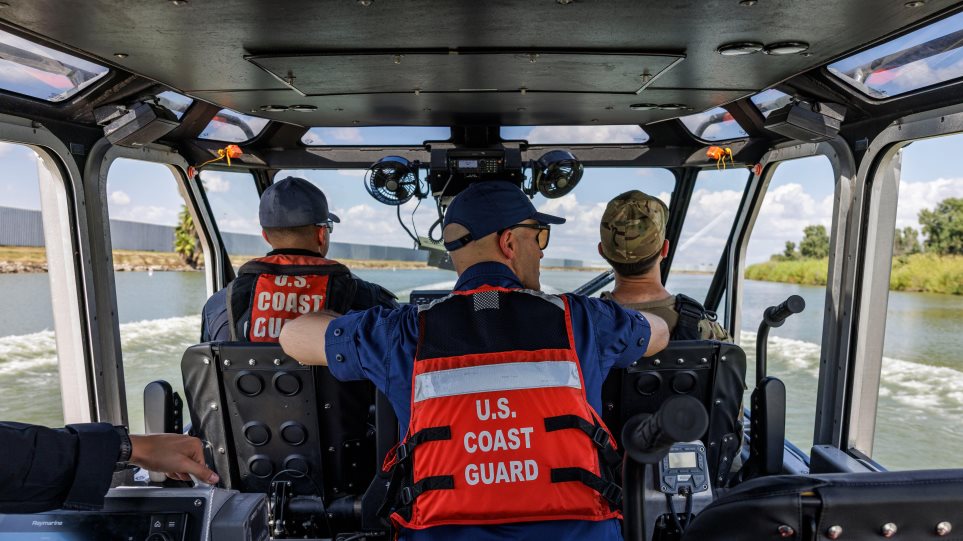 AP_IPA_Aktofilaki_Michael_Gonzalez