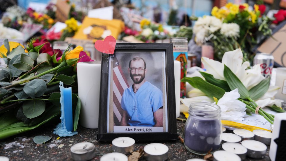 AP_IPA_Alex_Preti_Adam_Gray