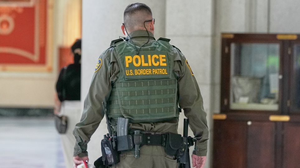 AP_IPA_Astinomia_Sinoron_Mariam_Zuhaib