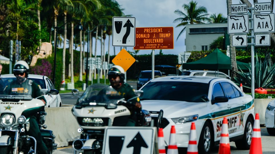 AP_IPA_Astinomia_Spiti_Trump_Julia_Demaree_Nikhinson