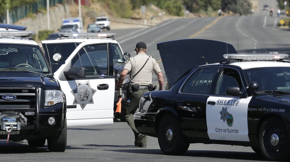 AP_IPA_Astinomia__Gregory_Bull