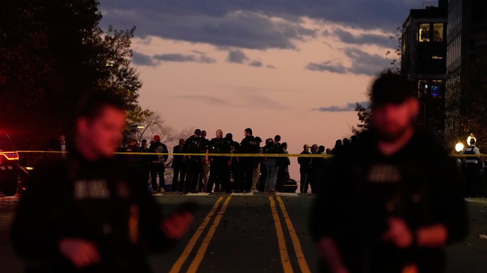 AP_IPA_Ethnofrura_Pirovolismi_Mark_Schiefelbein1