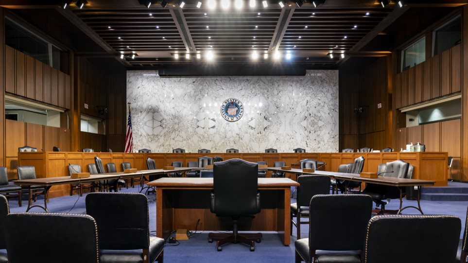 AP_IPA_Ethusa_Dikastiriu__J__Scott_Applewhite