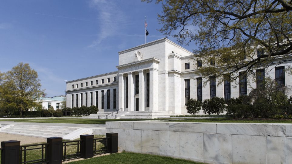 AP_IPA_FED_Ktirio__J__Scott_Applewhite