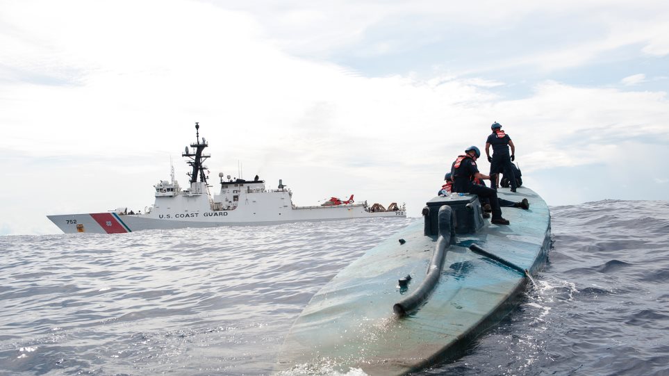 AP_IPA_Ipovrixio_Narkotika_LaNola_Stone