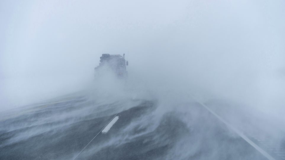 AP_IPA_Kakokeria_Xionia_Carolyn_Kaster