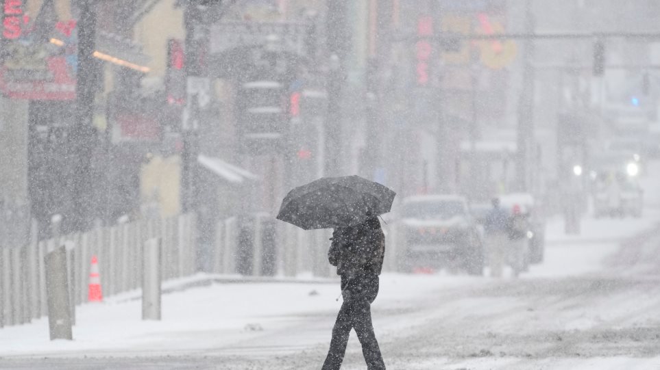 AP_IPA_Kakokeria_Xionia_George_Walker_IV1