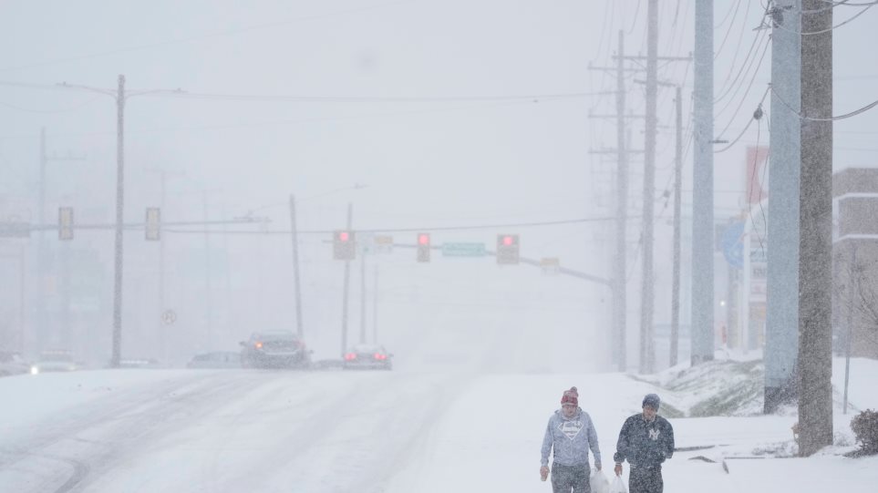 AP_IPA_Kakokeria_Xionia_George_Walker_IV2